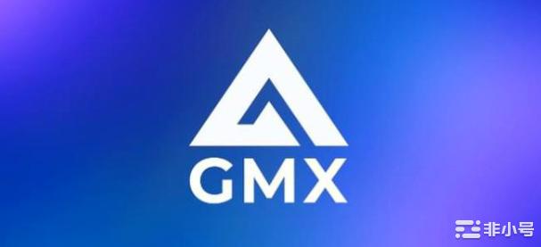 GMX和DYDX的机制差异下波牛市该如何表演？