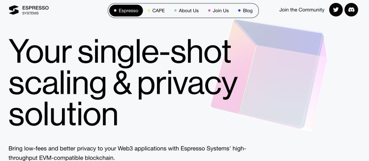 空投埋伏日记:LensEspressoSysKreatorland(11月4日)