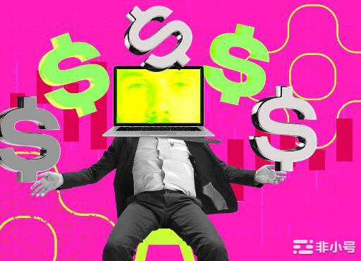 我们能在今年看到4万的比特币吗?