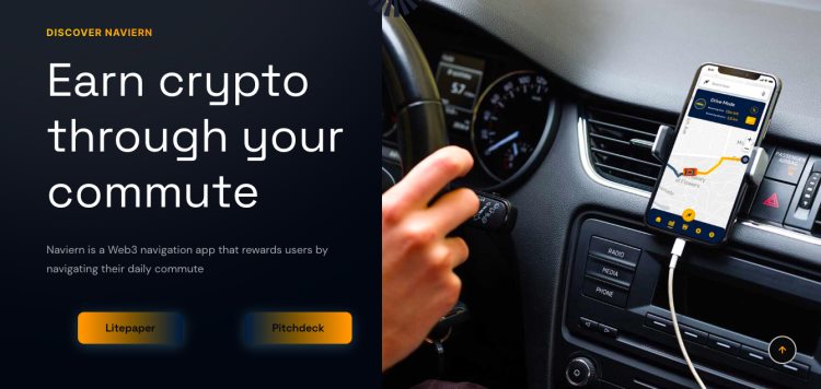 盘点即将首发上线的7个热门项目(4月第三弹)