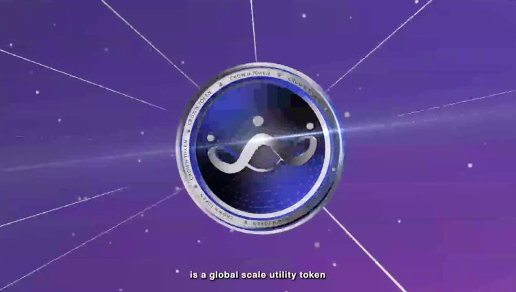 盘点即将首发上线的7个热门项目(4月第三弹)