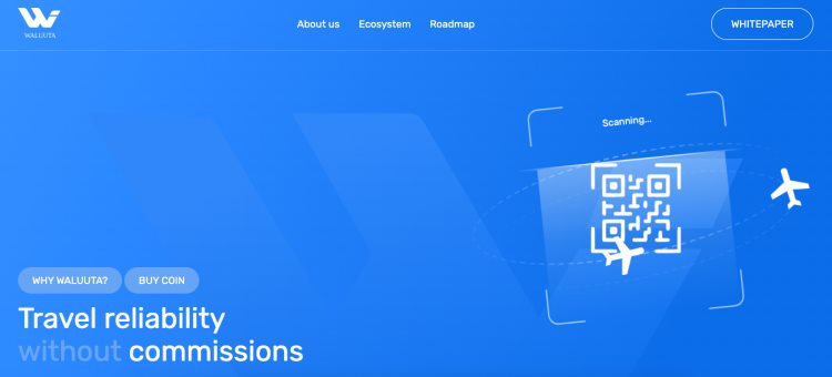 盘点即将首发上线的7个热门项目(4月第三弹)