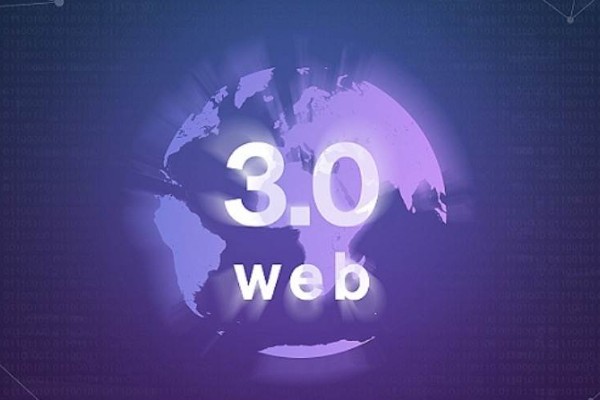 2023香港Web3嘉年华“Web3.0应用展示日