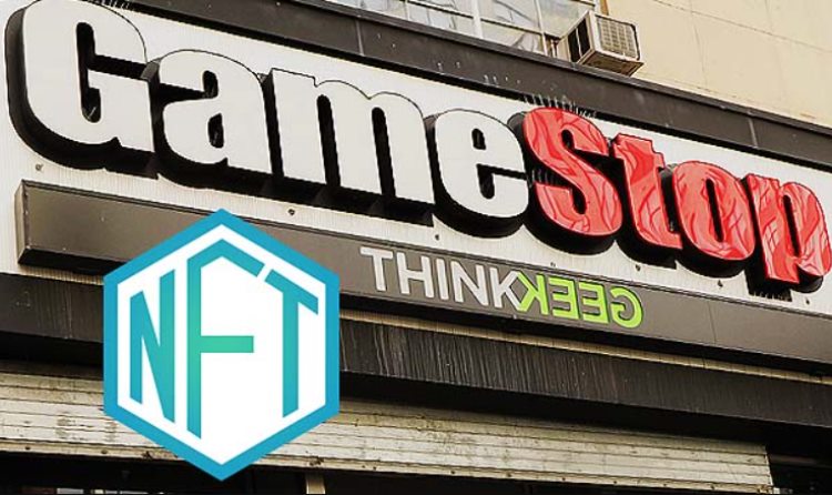 NFT周刊:BAYC成立社区委员会NFT.NYC与Immutable签订多年赞助协议