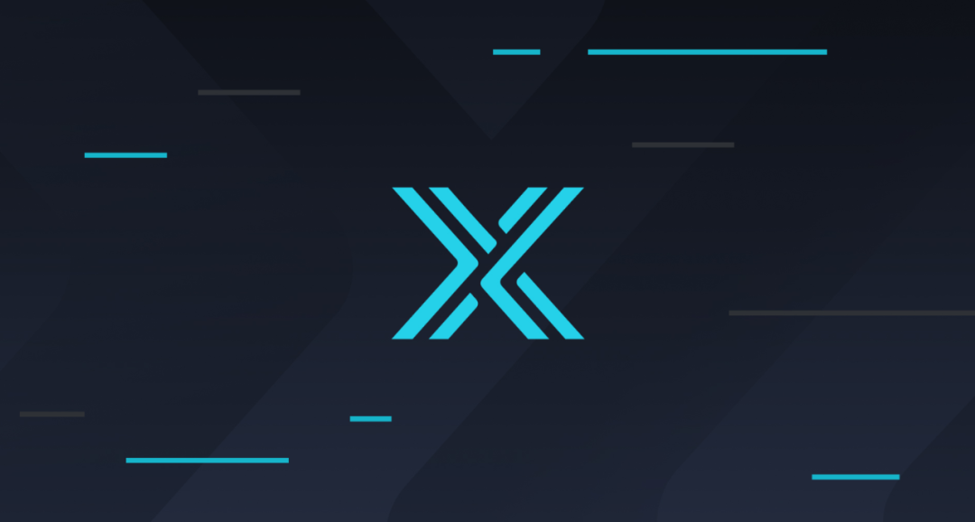 NFT周刊:BAYC成立社区委员会NFT.NYC与Immutable签订多年赞助协议