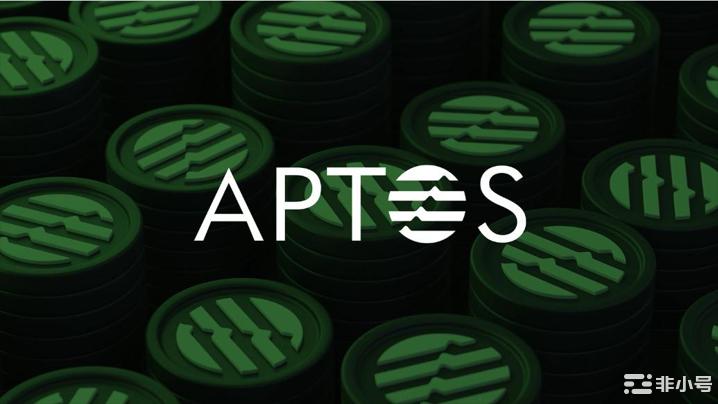 这些山寨币抵御了FTX崩溃影响！来看看有没有你的