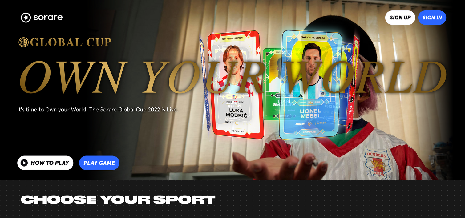 JZLCapital数字周报:市场阴云笼罩筑底仍需时间