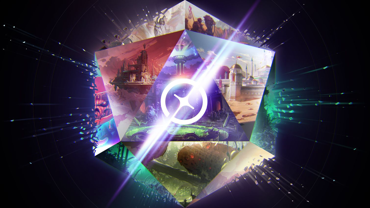 JZLCapital数字周报:市场阴云笼罩筑底仍需时间