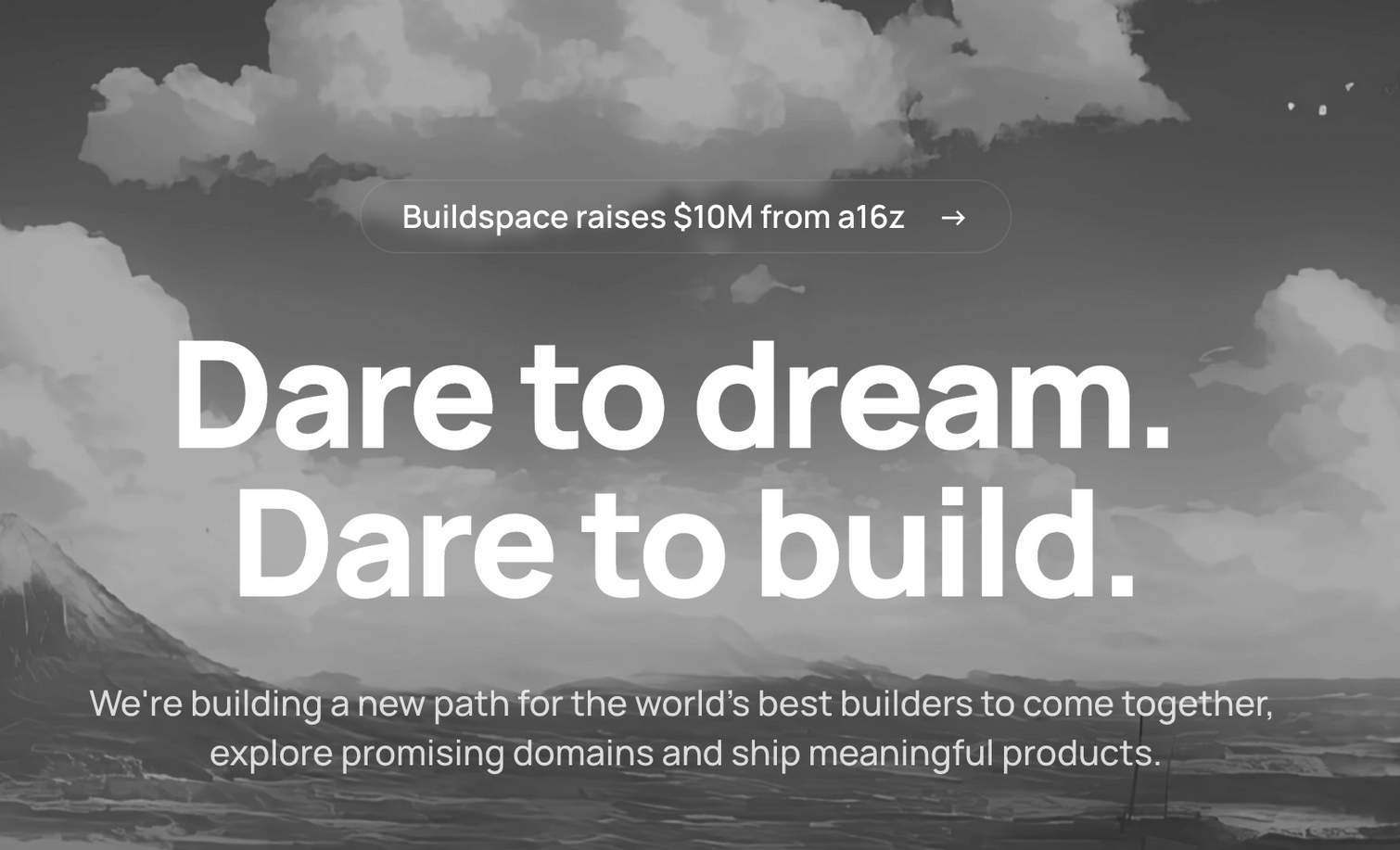 JZLCapital数字周报:市场阴云笼罩筑底仍需时间