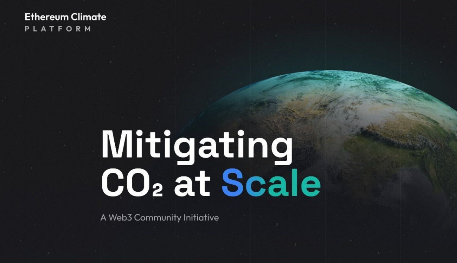 JZLCapital数字周报:市场阴云笼罩筑底仍需时间