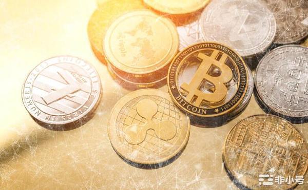 加密货币崩盘后哪几种币最适合我们去屯?