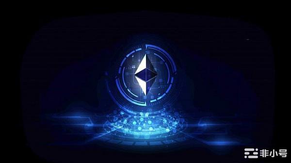 加密货币崩盘后哪几种币最适合我们去屯?