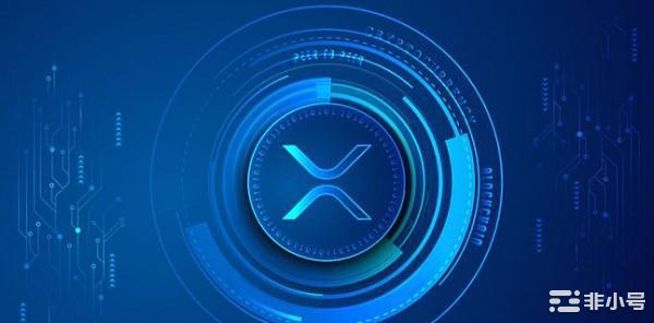 加密货币崩盘后哪几种币最适合我们去屯?