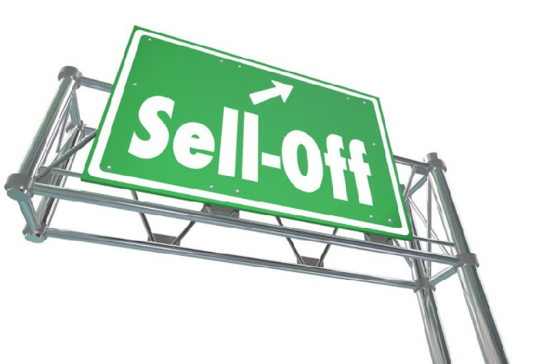 山海：黄金调整走完再看强，日内攀2015高点！