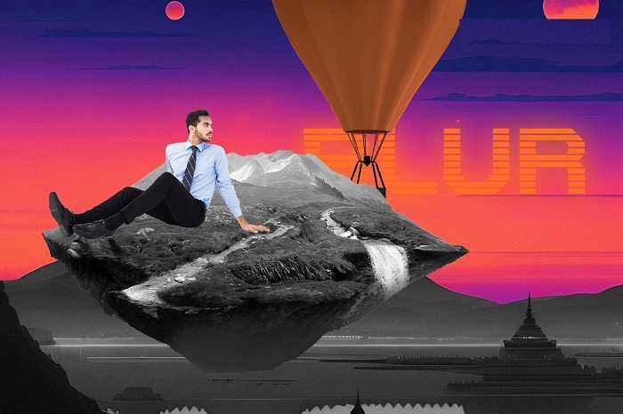 DelphiDigital:为什么现在不要抛售BLUR?