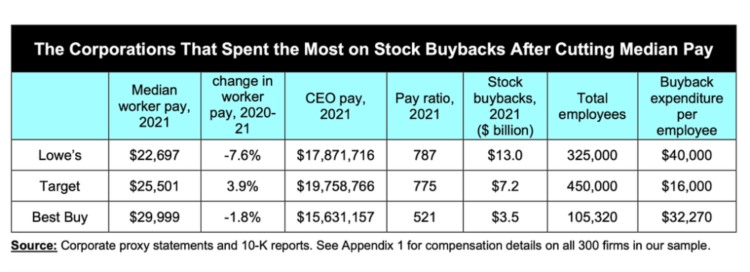 ArthurHayes:「去美元化」进行时谁能取代美元?