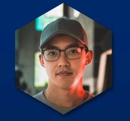 MintVentures:深度解析LSD利率市场服务商Pendle