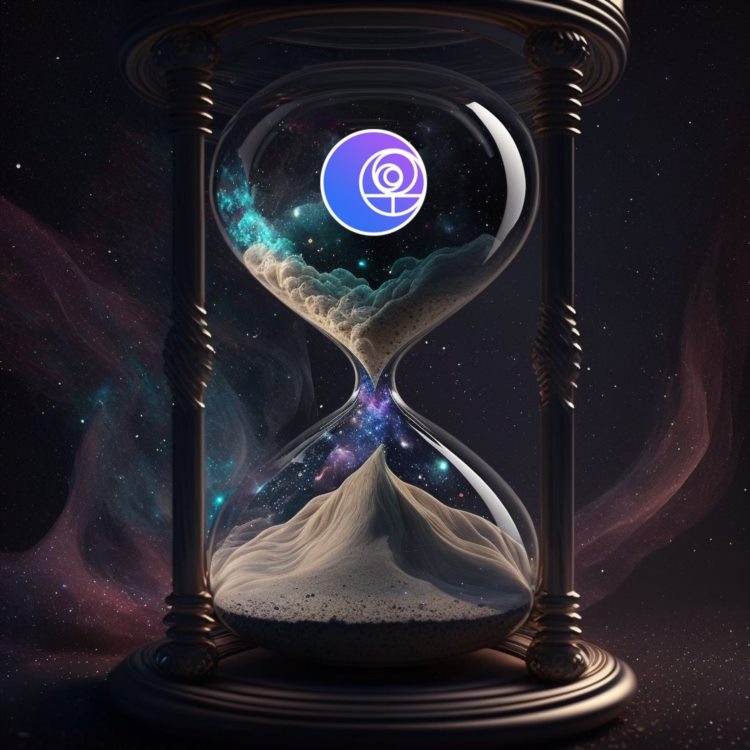 详解Chronos：基于ve(3,3)的DEXArbitrum生态的关键拼图