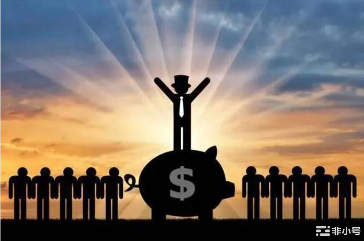 市场有两种钱你赚的是哪种?5月加息一定是最后一次吗?