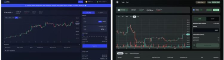 浅谈帐户抽象将如何推动DeFi的大规模采用?