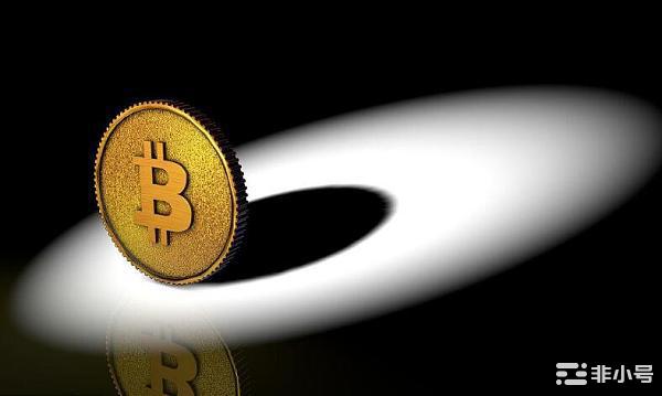 以周期来看比特币、开始反弹的时间以及位置在哪里