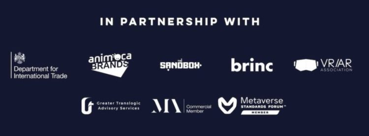 一文梳理Web3教育赛道项目:Web3大规模采用的催化剂?