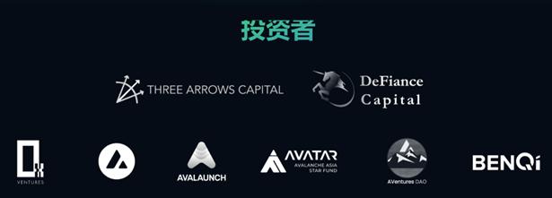 一文梳理无常损失保护的DeFi协议具体效果如何?