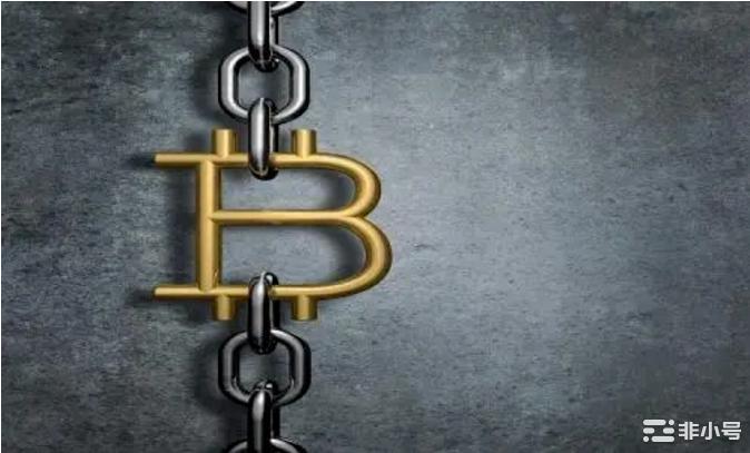 龙头爆拉这个板块要启动了吗?关注这两个未来的千亿赛道!先来聊聊昨晚万众瞩目的鲍师傅讲话1利率