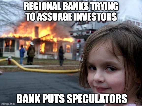 SignalPlus:糟了!又是周末!特别版