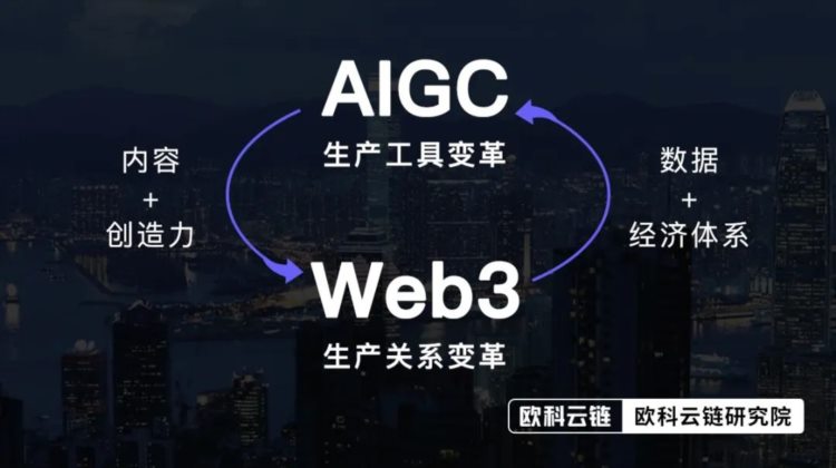 距新发牌制度生效不到1个月我们和数位香港Web3er聊了聊