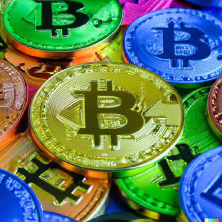 一文了解比特币层RGB:背景工作原理及最新进展