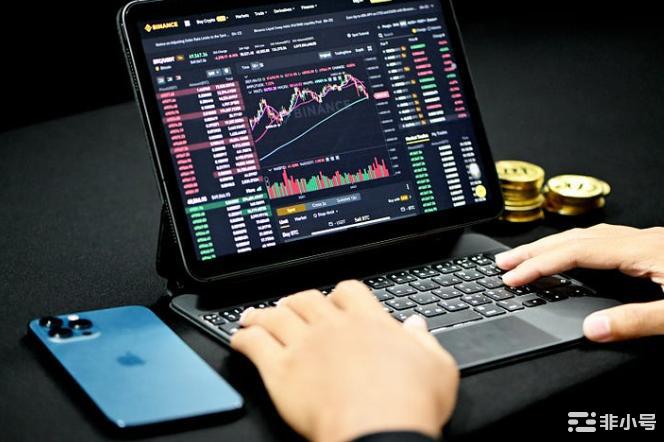 莱特币2023年减半:交易者的黄金机会为下一次莱特币减半做好准备:您需要了解的内容莱特币