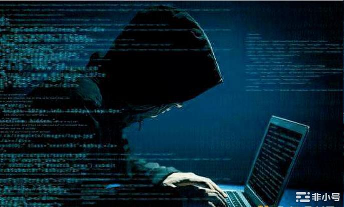 TauCoin金牛:以用户安全为本不忘初心!