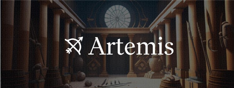 一文读懂Artemis：Paradigm出品开源的MEVBot框架