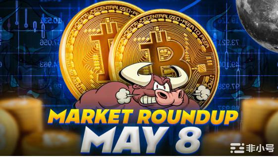 Binance 停止取款后，交易员受到惊吓，比特币价格预测