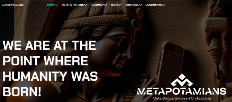 IDO&IEO:盘点即将上线的8个热门项目(5月第二弹)