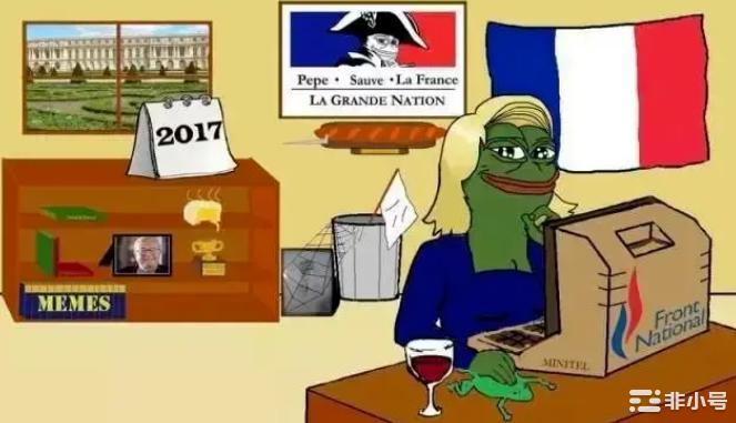 近期meme币疯狂飙涨!还有哪些meme币可以有百倍收益?