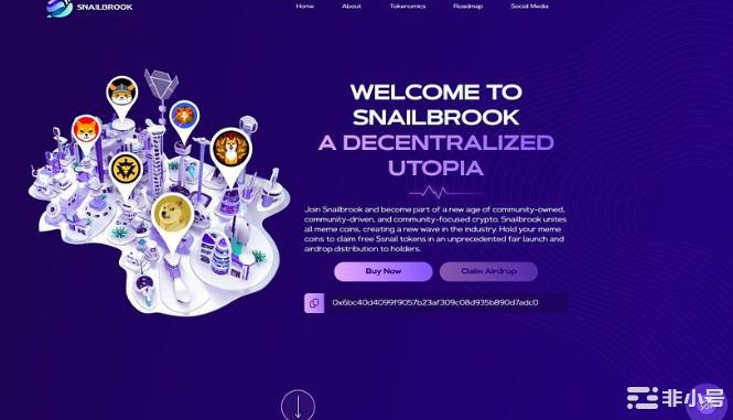 近期meme币疯狂飙涨!还有哪些meme币可以有百倍收益?