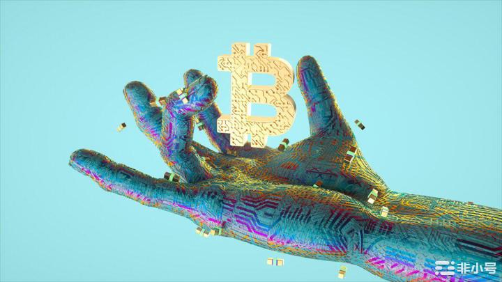 <a title='注册并实名送比特币' href='https://okk.meibanla.com/btc/okex.php' target='_blank' class='f_a'>比特币</a>交易费用飙升至2年高位——BTC价格的下一步是什么？