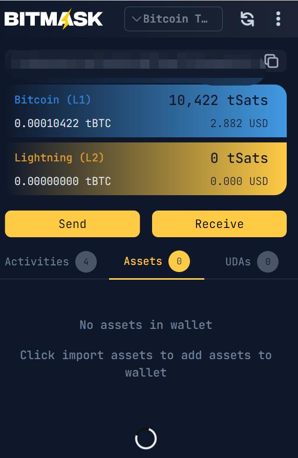 BRC-20将促进比特币闪电网络和RGB迎来第二春?