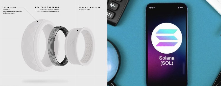 Consensus洞察:2023Web3脱虚向实元年