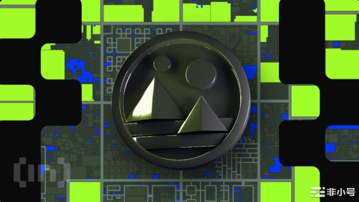 Decentraland (MANA) 价格即将出现转机吗？