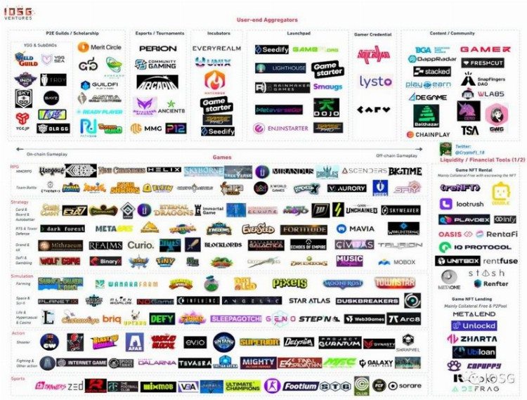 每周编辑精选WeeklyEditors'Picks(0107-0113)