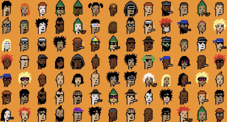 NFT玩家必读:万字雄文解读BitcoinOrdinals