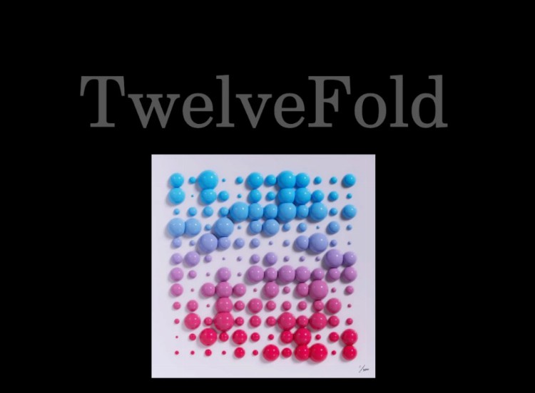 NFT玩家必读:万字雄文解读BitcoinOrdinals