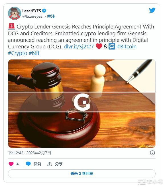 BTCÐ正在上涨它们下一步将走向何方?