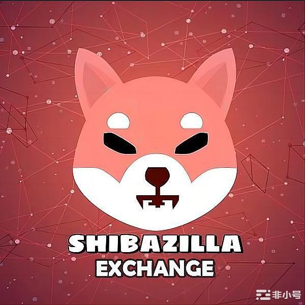 传奇的诞生——ShibZilla new