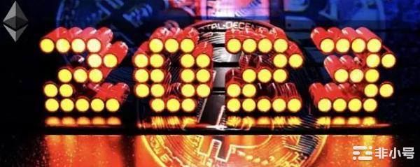 2023年的<a title='注册送加密货币' href='https://okk.meibanla.com/btc/okex.php' target='_blank' class='f_d'>加密货币</a>:准备好失望