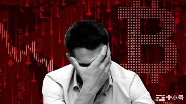 2023年的加密货币:准备好失望