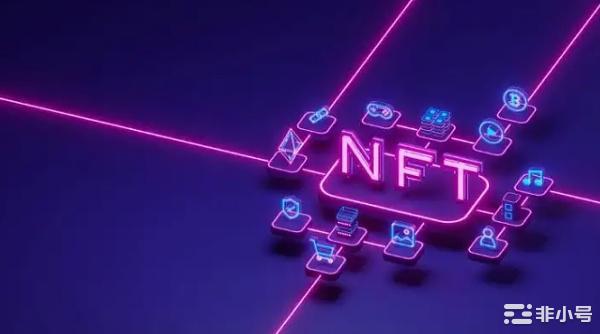 2023年的加密货币:准备好失望